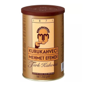 MEHMET EFENDI KAHVESI 250 GR.  Ünimar Süpermarket