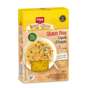 SCHAR CAPELLI D'ANGELO 250GR  Ünimar Süpermarket