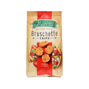 MARETTI BRUSH PIZZA 70GR  Ünimar Süpermarket