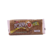 ETI KIZ.KEP.EKMEK 138GR  Ünimar Süpermarket