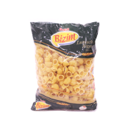 ULKER BIZIM MAK. MANTI 500GR  Ünimar Süpermarket