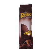 GOLF ROKO CIKOLATALI 65GR  Ünimar Süpermarket
