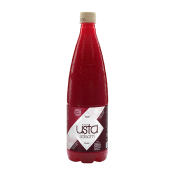 BUYUK USTA SALGAM SADE 1LT  Ünimar Süpermarket