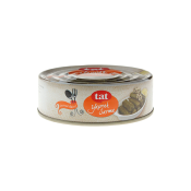 TAT YAPRAK SARMA 190GR  Ünimar Süpermarket
