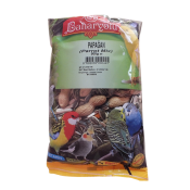 BAHARYOLU PAPAGAN KARISIK 500 GR  Ünimar Süpermarket