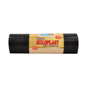 CYPRUS RPLAST COP POSETI 80*110 JUMBO  Ünimar Süpermarket