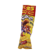 CEREZOS HUP SUT MISIR  Ünimar Süpermarket