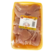 KIRNI PILIC BONFILE 648 GR