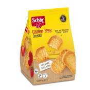 SCHAR CROSTINI 150GR  Ünimar Süpermarket