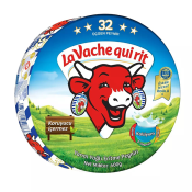 LVQR UCGEN PEYNIR 32LI 400GR  Ünimar Süpermarket