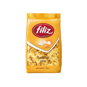 FILIZ YUMURTALI KIRPIK  Ünimar Süpermarket