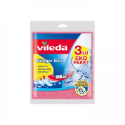 VILEDA SUNGER BEZ 2+1 LI  Ünimar Süpermarket
