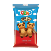 SOLEN OZMO OGOPOGO 38GR  Ünimar Süpermarket