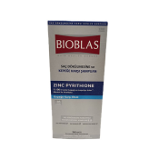 BIOBLAS SAMP.KEPEKLI SACLAR 360ML  Ünimar Süpermarket