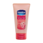 VASELINE HEALTHY HAND&NAIL 75ML  Ünimar Süpermarket