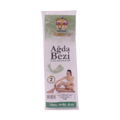 PRENSES AGDA BEZI 2 METRE   Ünimar Süpermarket