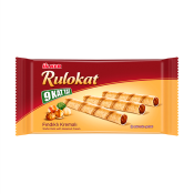 ULKER RULOKAT FINDIKLI 42GR  Ünimar Süpermarket