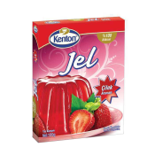 KENTON JOLE CILEK 100GR BITKISEL  Ünimar Süpermarket