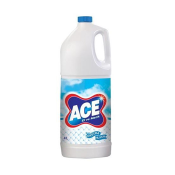 ACE 4 LT EXTRA HIJYEN   Ünimar Süpermarket