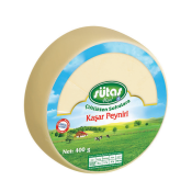 SUTAS PIKNIK KASAR 400GR  Ünimar Süpermarket