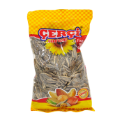CERCI AYCICEK 180GR  Ünimar Süpermarket