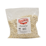 BAFRA FASULYE 1600 GR  Ünimar Süpermarket