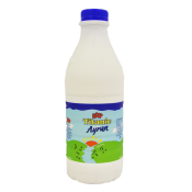 TITANIK AYRAN 980gr  Ünimar Süpermarket