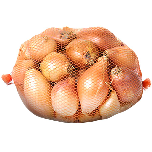 SOGAN ARPACIK PK.   Ünimar Süpermarket